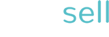 eversell