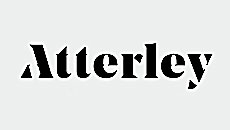 Atterley