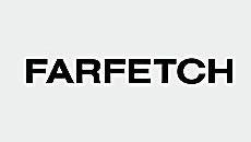 Farfetch