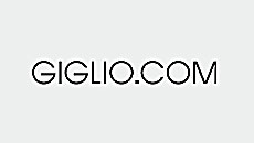 Giglio.com