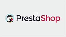 PrestaShop