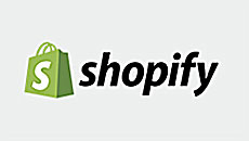 Shopify