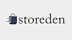 Storeden
