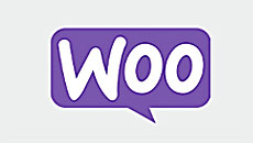 WooCommerce