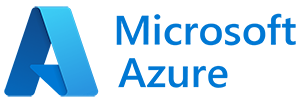 microsoft azure