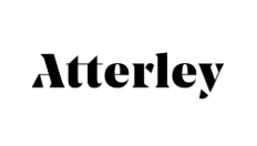 Atterley