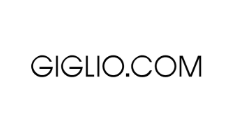 Giglio