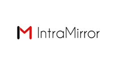Intramirror