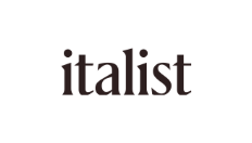 Italist