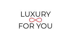 Luxury-for-you