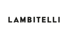 Lambitelli