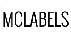 MCLabels