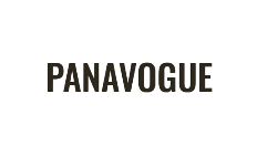 Panavogue