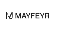 MyFeyr