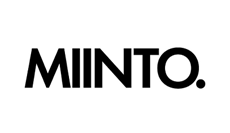 Miinto
