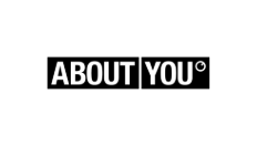 About you