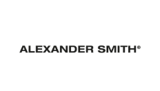 AlexanderSmith