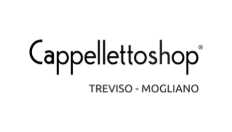 Capelletto
