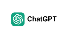 ChatGPT