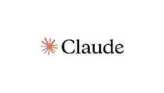 Claude