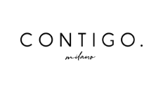 Contigo