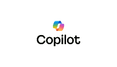 Copilot