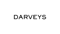 Darveys