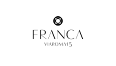 FrancaViaRoma