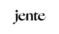 Jente