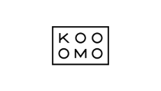 Koomo