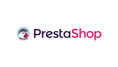 Prestashop
