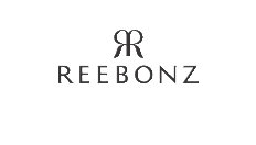 Reebonz