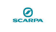 Scarpa