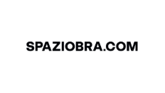 SpazioBra