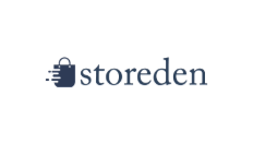 Storeden