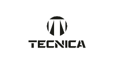 Tecnica